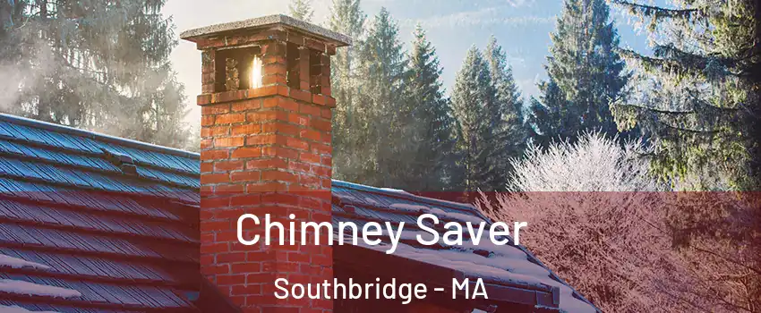  Chimney Saver Southbridge - MA