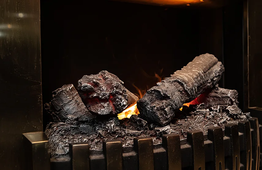 Soot Removal in Southbridge, Massachusetts