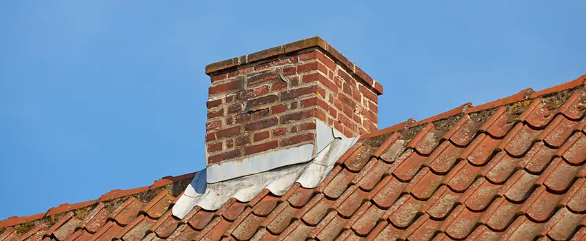 Residential Chimney Bricks Rotten Repair Services in Southbridge, MA