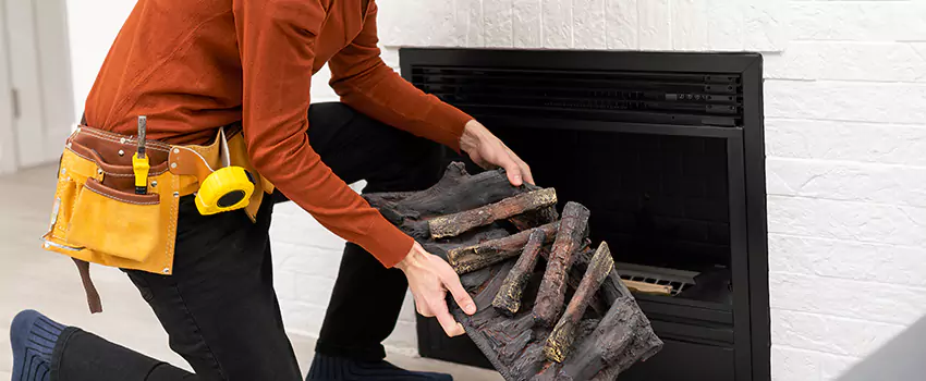 Chimney Creosote Cleaning Cost in Southbridge, Massachusetts