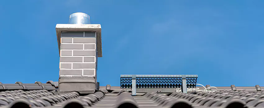 Chimney Flue Relining Services in Southbridge, Massachusetts
