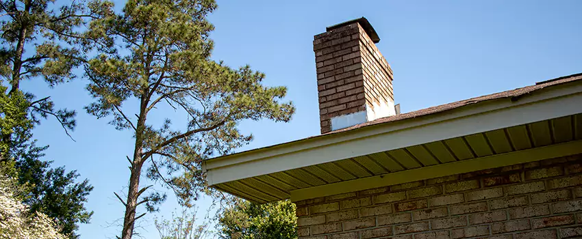 Budget-Friendly Chimney Masonry Service in Southbridge, Massachusetts