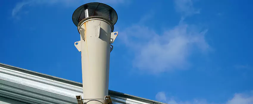 Fireplace Chimney Remodel Services in Southbridge, Massachusetts