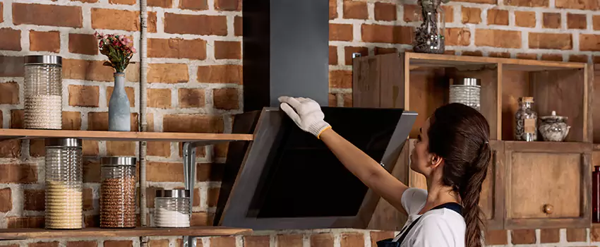 Chimney Installation in Southbridge, MA