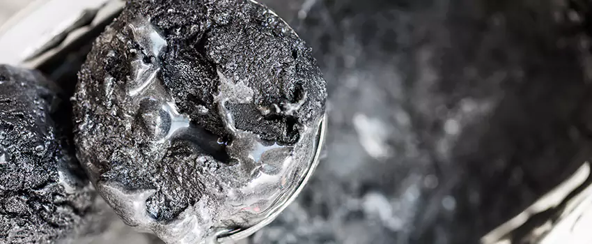 Clogged Dryer Vent Lint Cleaning in Southbridge, Massachusetts