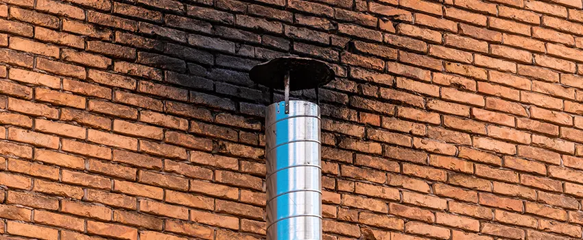 Diagnosing Commercial Chimney Problems in Southbridge, MA