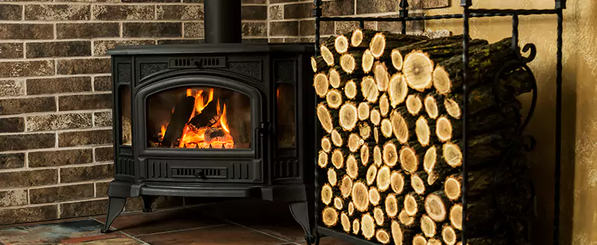 Drolet Fireplaces in Southbridge, Massachusetts