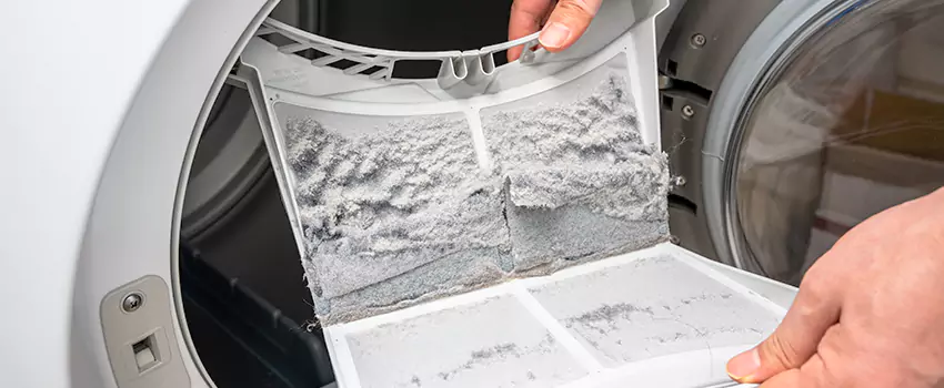 Best Dryer Lint Removal Company in Southbridge, Massachusetts