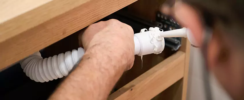 Affordable Dryer Vent Repair Services in Southbridge, MA