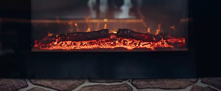 Outdoor Electric Fireplace Installation Solutions in Southbridge, MA