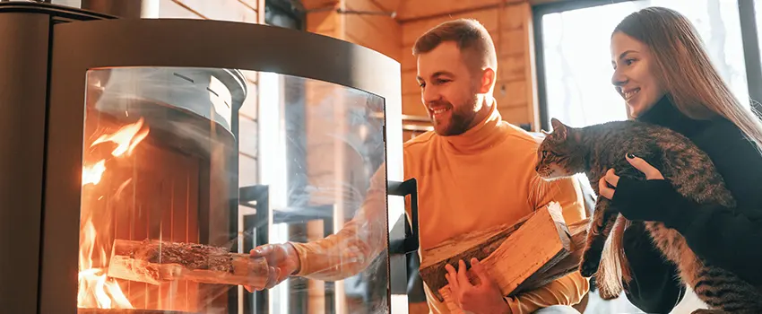 Fireplace Door Installation And Replacement Contractors in Southbridge, MA