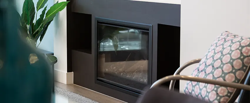 Welding Repairs for Fireplace Grate in Southbridge, MA