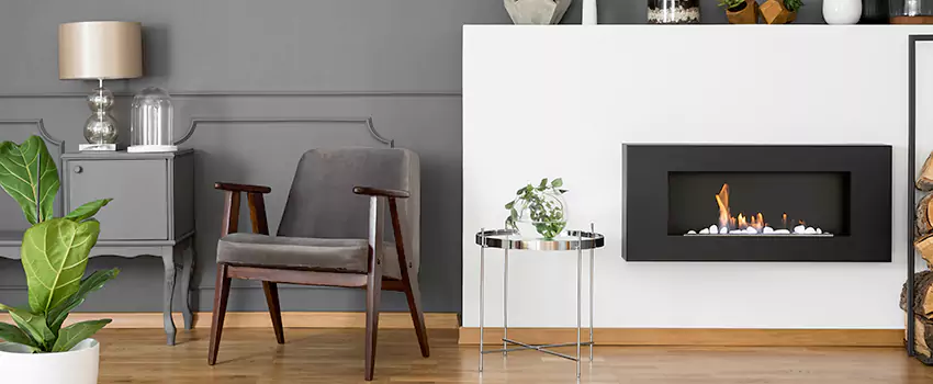 Fireplace Hanging Screens Installation Specialists in Southbridge, MA