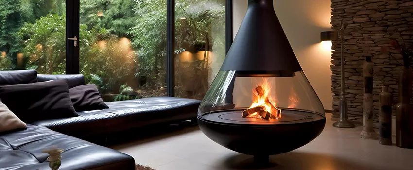 Affordable Floating Fireplace Repair And Installation Services in Southbridge, Massachusetts