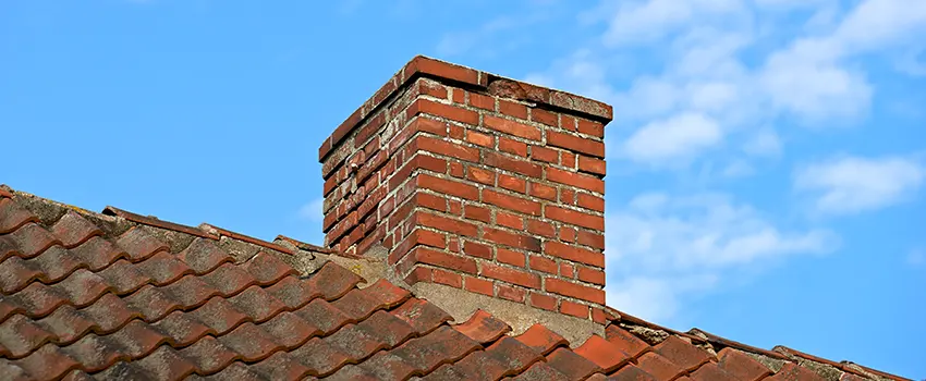 Flue Tiles Cracked Repair Services near Me in Southbridge, MA
