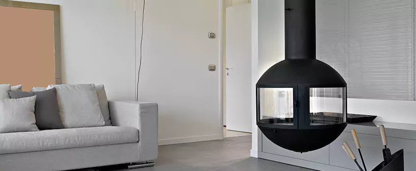 Hanging & Suspended Fireplaces Designer in Southbridge, Massachusetts