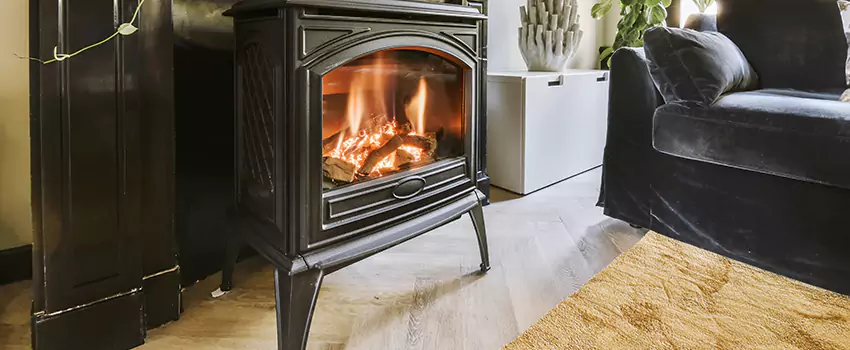 Cost of Hearthstone Stoves Fireplace Services in Southbridge, Massachusetts
