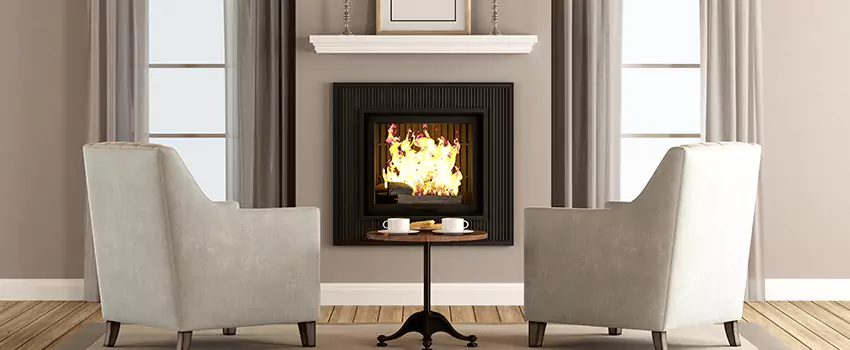 Heat & Glo Outdoor Gas Fireplaces Installation Contractors in Southbridge, Massachusetts