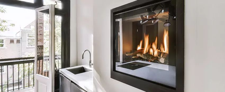 Cost of Monessen Hearth Fireplace Services in Southbridge, MA