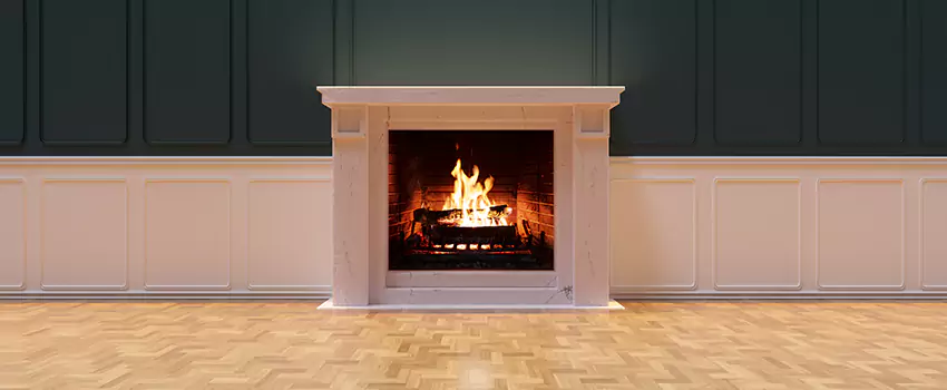 Napoleon Electric Fireplaces Inspection Service in Southbridge, Massachusetts