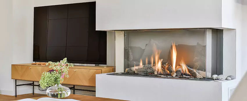 Ortal Wilderness Fireplace Repair and Maintenance in Southbridge, Massachusetts