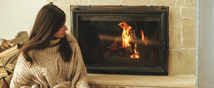 Regency Outdoor Fireplace Products Maintenance and Replacement Services in Southbridge, Massachusetts