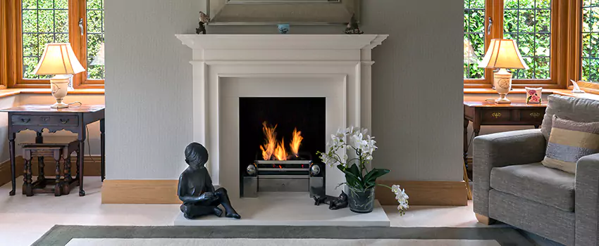RSF Fireplaces Maintenance and Repair in Southbridge, Massachusetts