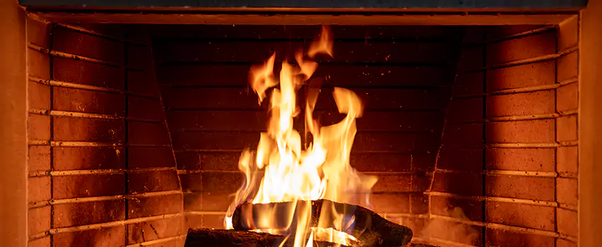 Soot Cleanup Services in Southbridge, MA