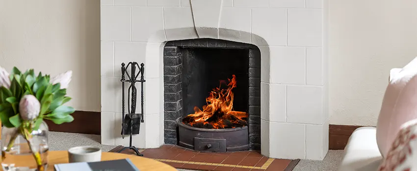 Valor Fireplaces and Stove Repair in Southbridge, MA