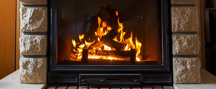 Best Wood Fireplace Repair Company in Southbridge, Massachusetts