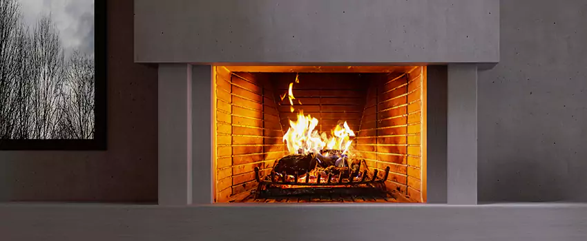 Indoor Wood Burning Furnace Repair and Installation in Southbridge, Massachusetts