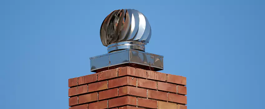 Chimney Flue Rebuild Services in Southbridge, Massachusetts
