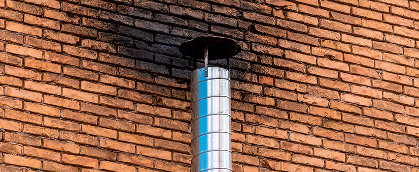 Chimney Design and Style Remodel Services in Southbridge, Massachusetts