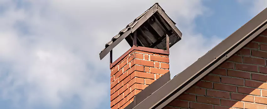 Chimney Saver Masonry Repair Contractor in Southbridge, Massachusetts