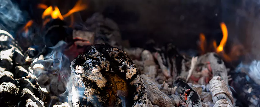 Creosote Removal Experts in Southbridge, MA