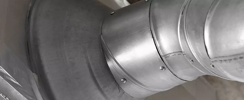 Best Dryer Vent Replacement Company in Southbridge, MA