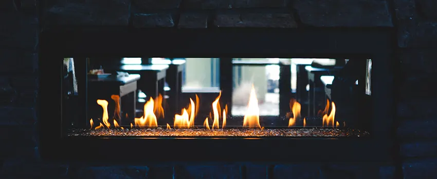 Fireplace Ashtray Repair And Replacement Services Near me in Southbridge, Massachusetts