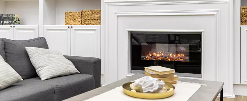 Professional Fireplace Maintenance Contractors in Southbridge, MA