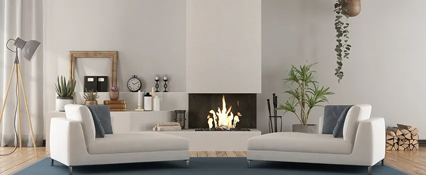 Decorative Fireplace Crystals Services in Southbridge, Massachusetts