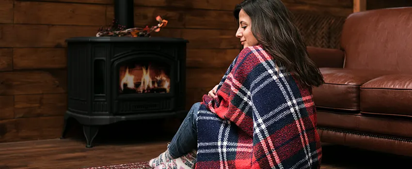 Fireplace Firebox Grate Replacement Services  in Southbridge, Massachusetts