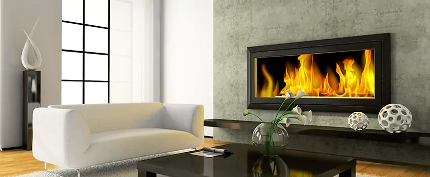 Fireplace Hearth Ideas in Southbridge, Massachusetts