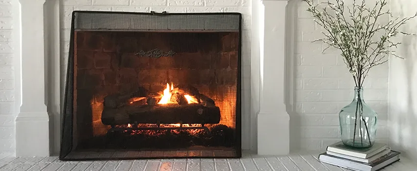 Cost-Effective Fireplace Mantel Inspection And Maintenance in Southbridge, MA
