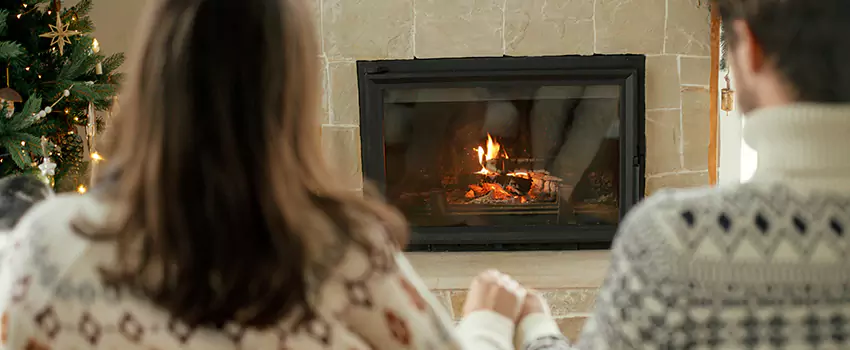 Fireplace Firebox Refurbish & Restore Services in Southbridge, MA