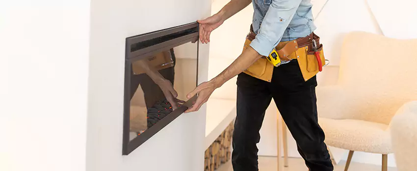 Traditional Fireplace Vent Sweeping in Southbridge, MA