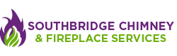 Fireplace And Chimney Services in Southbridge